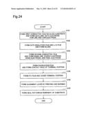 DISPLAY DEVICE diagram and image