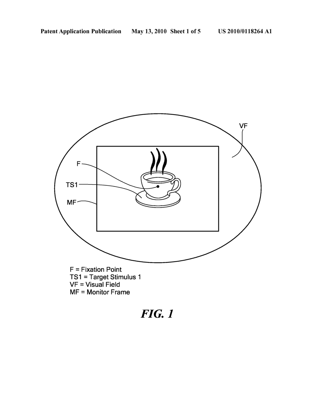 System and Methods for the Treatment of Retinal Diseases - diagram, schematic, and image 02