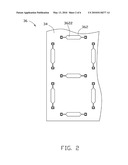 DIGITAL DISPLAY DEVICE diagram and image