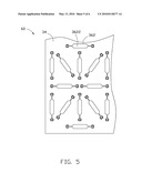 DIGITAL DISPLAY DEVICE diagram and image