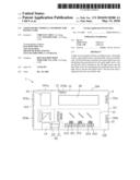 LIGHT-SOURCE MODULE AND PROJECTOR HAVING SAME diagram and image