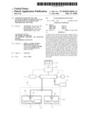 Apparatus for Detecting the Leakage of Heavy Water in Nuclear Reactor System and Detection Method Using the Same diagram and image