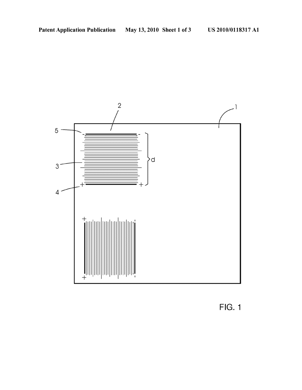 COMPACT REGISTER MARK - diagram, schematic, and image 02