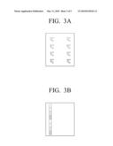 IMAGE FORMING APPARATUS AND METHOD FOR CONTROLLING PRINTING THEREOF diagram and image