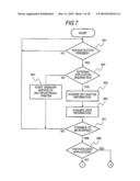 INFORMATION PROCESSOR AND COMPUTER READABLE MEDIUM diagram and image