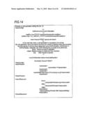 INFORMATION PROCESSOR AND COMPUTER READABLE MEDIUM diagram and image