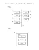 PRINT MANAGEMENT METHOD, COMPUTER READABLE RECORDING MEDIUM STORED WITH PRINT MANAGEMENT PROGRAM, AND PRINT MANAGEMENT APPARATUS diagram and image