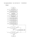 PRINT MANAGEMENT METHOD, COMPUTER READABLE RECORDING MEDIUM STORED WITH PRINT MANAGEMENT PROGRAM, AND PRINT MANAGEMENT APPARATUS diagram and image