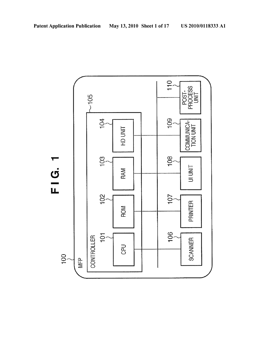 PRINT PROCESSING APPARATUS AND METHOD OF CONTROLLING THE SAME, AND MANAGEMENT APPARATUS AND METHOD OF CONTROLLING THE SAME - diagram, schematic, and image 02