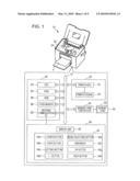 IMAGE FORMING APPARATUS AND PROGRAM diagram and image