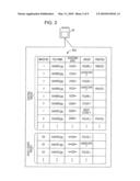 IMAGE FORMING APPARATUS AND PROGRAM diagram and image