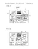 IMAGE FORMING APPARATUS AND PROGRAM diagram and image