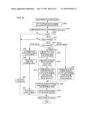 IMAGE FORMING APPARATUS AND PROGRAM diagram and image