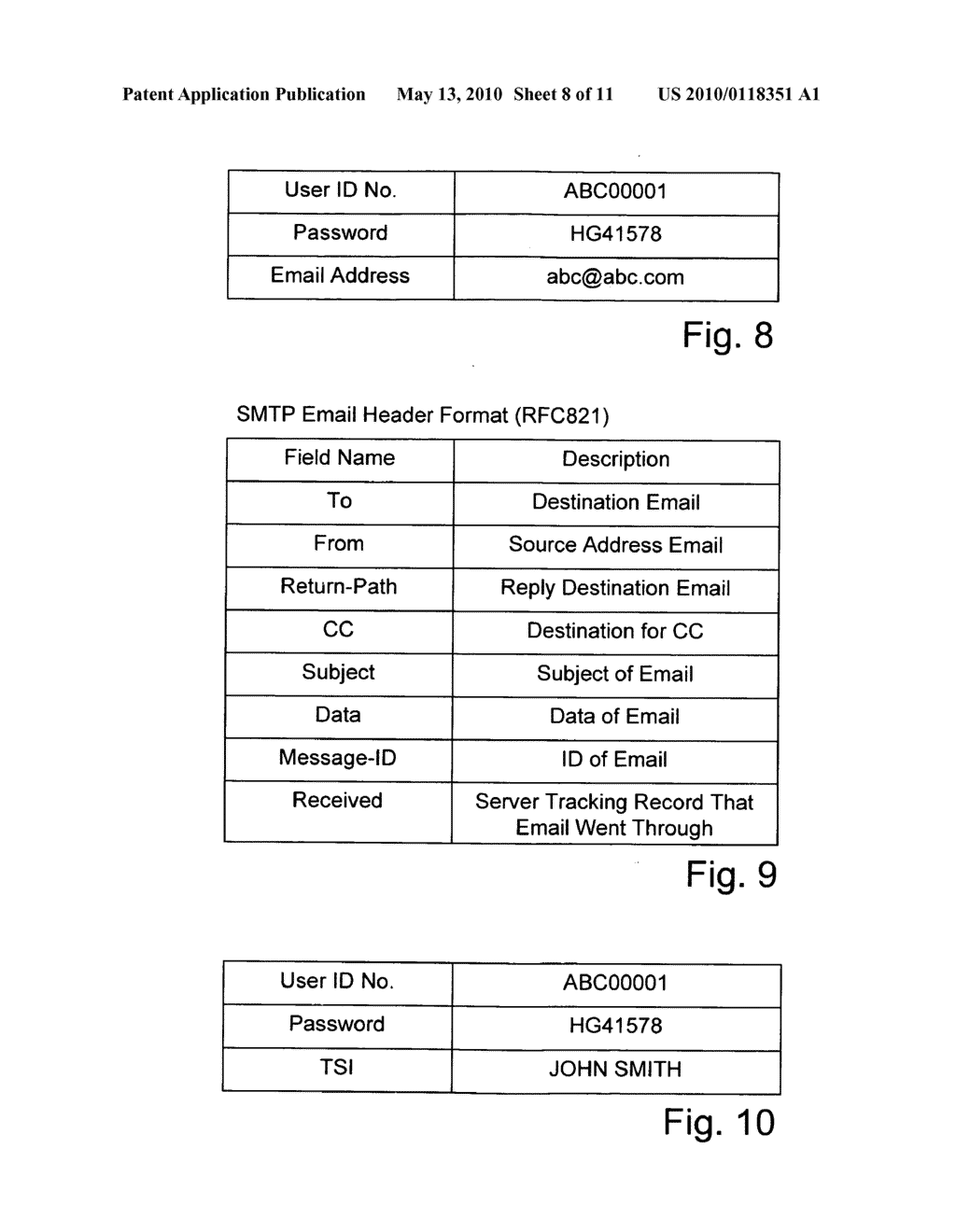 Image reading device and controlling program of the same - diagram, schematic, and image 09