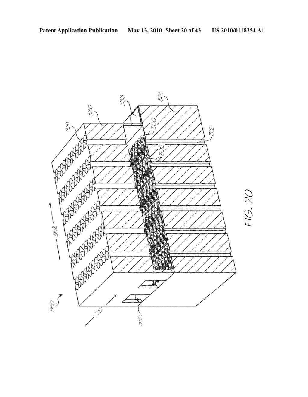 Sensing Device - diagram, schematic, and image 21