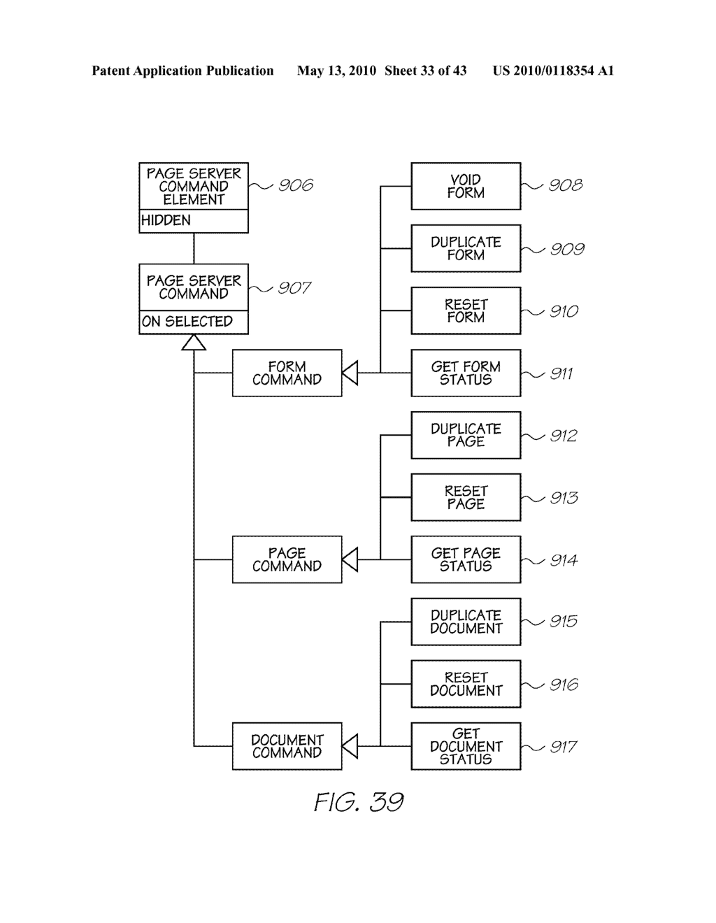 Sensing Device - diagram, schematic, and image 34