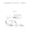 MULTIPLE FEEDING PREVENTING APPARATUS AND IMAGE FORMING DEVICE INCLUDING THE SAME AND IMAGE FORMING METHOD diagram and image