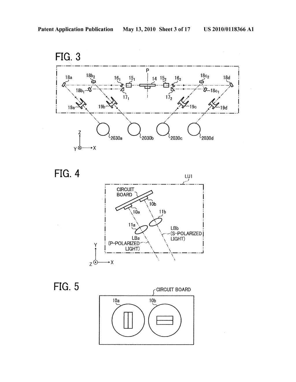 POLARIZATION SPLITTING DEVICE, METHOD OF MANUFACTURING POLARIZATION BEAM SPLITTER, OPTICAL SCANNING DEVICE, AND IMAGE FORMING APPARATUS - diagram, schematic, and image 04