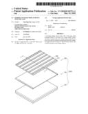 BARRIER AND IMAGE DISPLAY DEVICE WITH THE SAME diagram and image