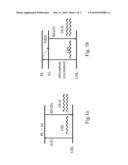 Amplifying Optical Fiber and Method of Manufacturing diagram and image