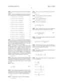 METHOD OF CONSTRUCTING PHYSICAL LENS BASED ON DEPTH-OF-FOCUS CHARACTERISTICS, AND LENS WITH EXTENDED DEPTH OF FOCUS CONSTRUCTED BY THE METHOD diagram and image