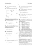 METHOD OF CONSTRUCTING PHYSICAL LENS BASED ON DEPTH-OF-FOCUS CHARACTERISTICS, AND LENS WITH EXTENDED DEPTH OF FOCUS CONSTRUCTED BY THE METHOD diagram and image