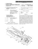 Sub-Micron Adjustable Mount for Supporting a Component and Method diagram and image