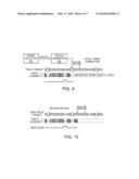 INTERSPERSED PHASE-LOCKED LOOP FIELDS FOR DATA STORAGE MEDIA SYNCHRONIZATION diagram and image