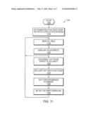 INTERSPERSED PHASE-LOCKED LOOP FIELDS FOR DATA STORAGE MEDIA SYNCHRONIZATION diagram and image