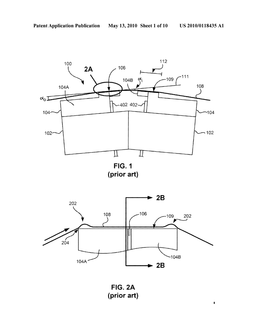 MAGNETIC HEAD WITH PLANAR OUTRIGGER - diagram, schematic, and image 02