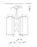 PROTECTIVE COATINGS FOR DATA STORAGE DEVICES diagram and image