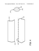 PROTECTIVE COATINGS FOR DATA STORAGE DEVICES diagram and image