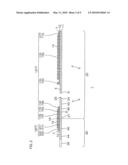 Suspension board with circuit and producing method thereof diagram and image