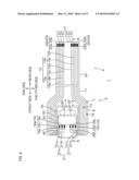 Suspension board with circuit and producing method thereof diagram and image