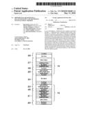 DIFFERENTIAL HEAD HAVING A BALANCED OUTPUT AND METHOD OF MANUFACTURING THEREOF diagram and image