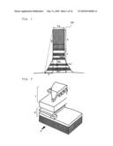 DIFFERENTIAL HEAD HAVING A BALANCED OUTPUT AND METHOD OF MANUFACTURING THEREOF diagram and image