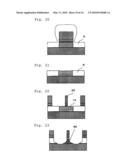 DIFFERENTIAL HEAD HAVING A BALANCED OUTPUT AND METHOD OF MANUFACTURING THEREOF diagram and image