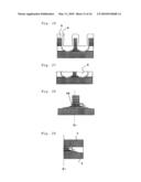 DIFFERENTIAL HEAD HAVING A BALANCED OUTPUT AND METHOD OF MANUFACTURING THEREOF diagram and image