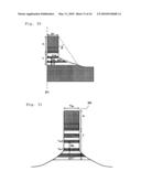 DIFFERENTIAL HEAD HAVING A BALANCED OUTPUT AND METHOD OF MANUFACTURING THEREOF diagram and image