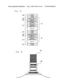 DIFFERENTIAL HEAD HAVING A BALANCED OUTPUT AND METHOD OF MANUFACTURING THEREOF diagram and image