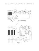 DIFFERENTIAL-CURRENT SWITCH diagram and image