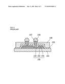 Thin Film Capacitor and Manufacturing Method Therefor diagram and image