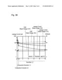 SOLID ELECTROLYTIC CAPACITOR AND METHOD OF MANUFACTURING THE SAME diagram and image