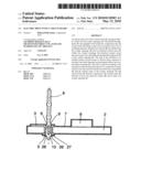 Electric drive with a circuit board diagram and image