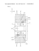 LIGHTING DEVICE FOR IMAGE CAPTURING IN ELECTRONIC COMPONENT MOUNTING APPARATUS diagram and image