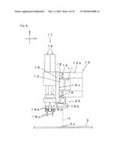 LIGHTING DEVICE FOR IMAGE CAPTURING IN ELECTRONIC COMPONENT MOUNTING APPARATUS diagram and image