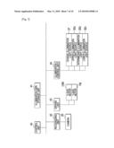 LIGHTING DEVICE FOR IMAGE CAPTURING IN ELECTRONIC COMPONENT MOUNTING APPARATUS diagram and image