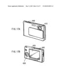 METHOD OF MANUFACTURING DISPLAY, AND DISPLAY diagram and image