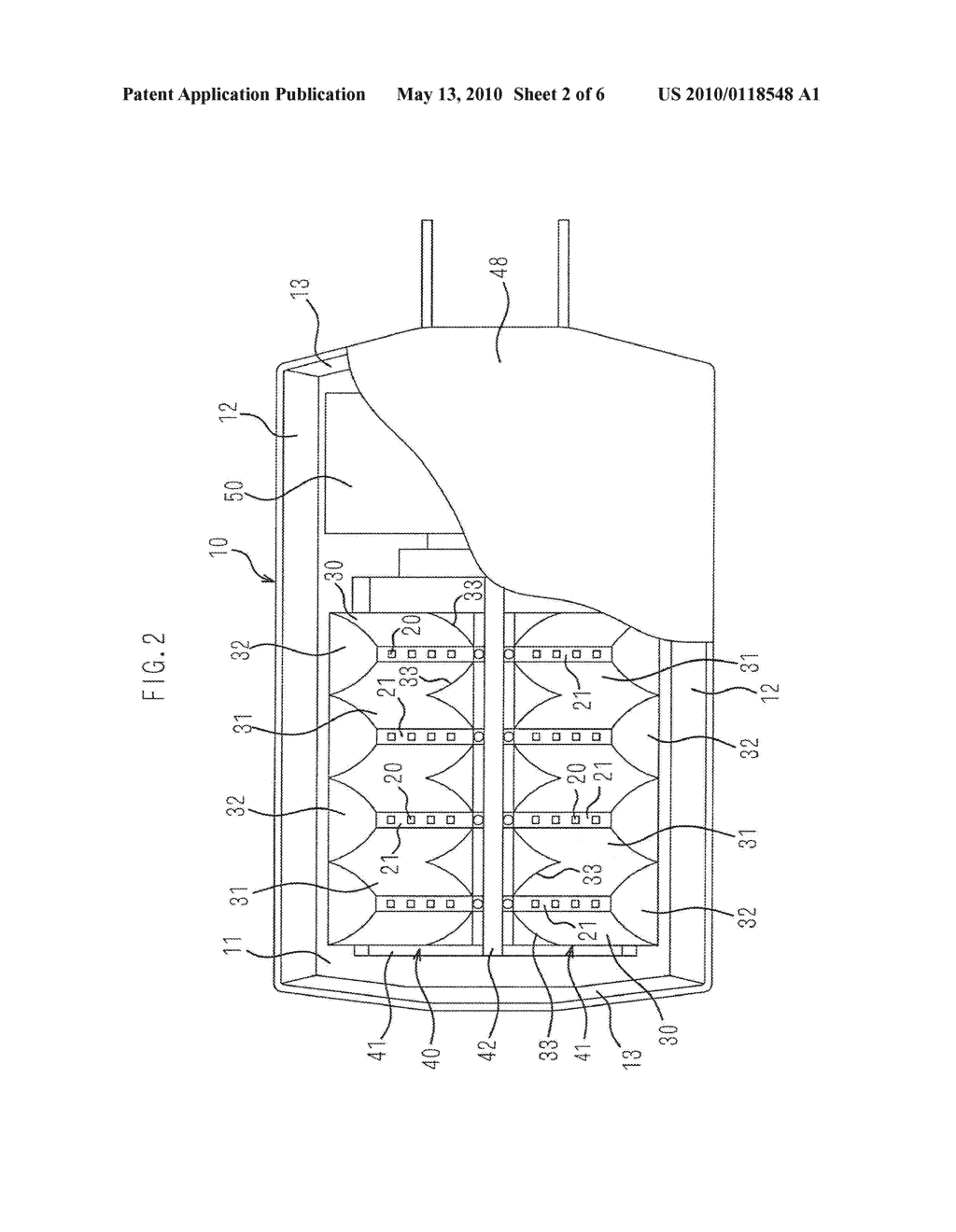 ILLUMINATION DEVICE - diagram, schematic, and image 03