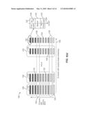 HIGH DENSITY SPIN TORQUE THREE DIMENSIONAL (3D) MEMORY ARRAYS ADDRESSED WITH MICROWAVE CURRENT diagram and image